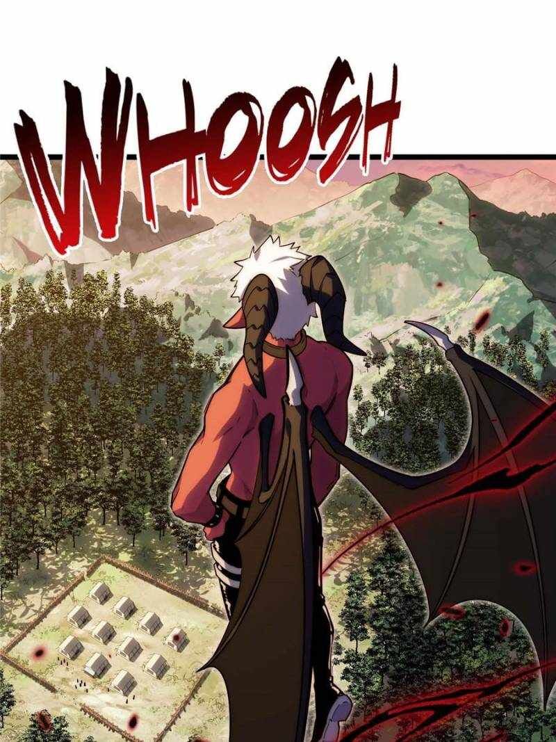 Khô Cốt Hiệp Sĩ Chapter 183 - Trang 2