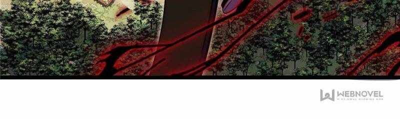 Khô Cốt Hiệp Sĩ Chapter 183 - Trang 2