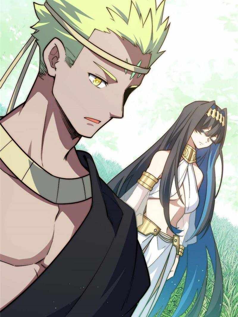 Khô Cốt Hiệp Sĩ Chapter 183 - Trang 2