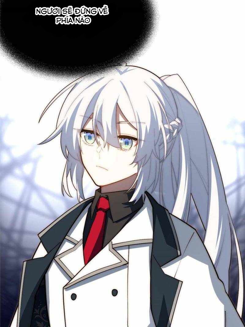 Khô Cốt Hiệp Sĩ Chapter 183 - Trang 2