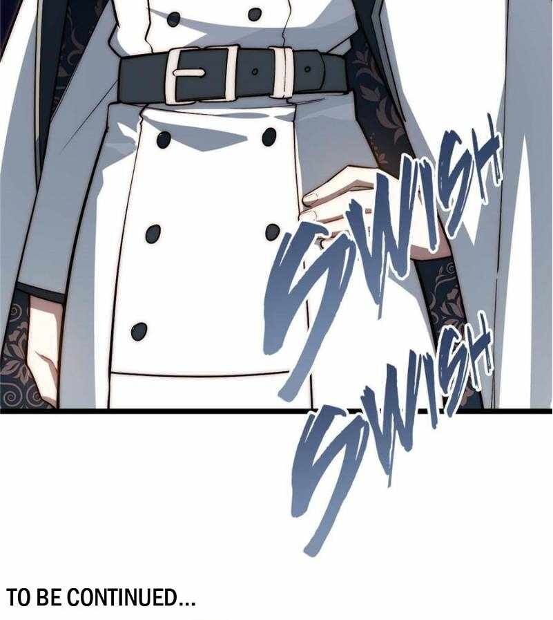 Khô Cốt Hiệp Sĩ Chapter 183 - Trang 2