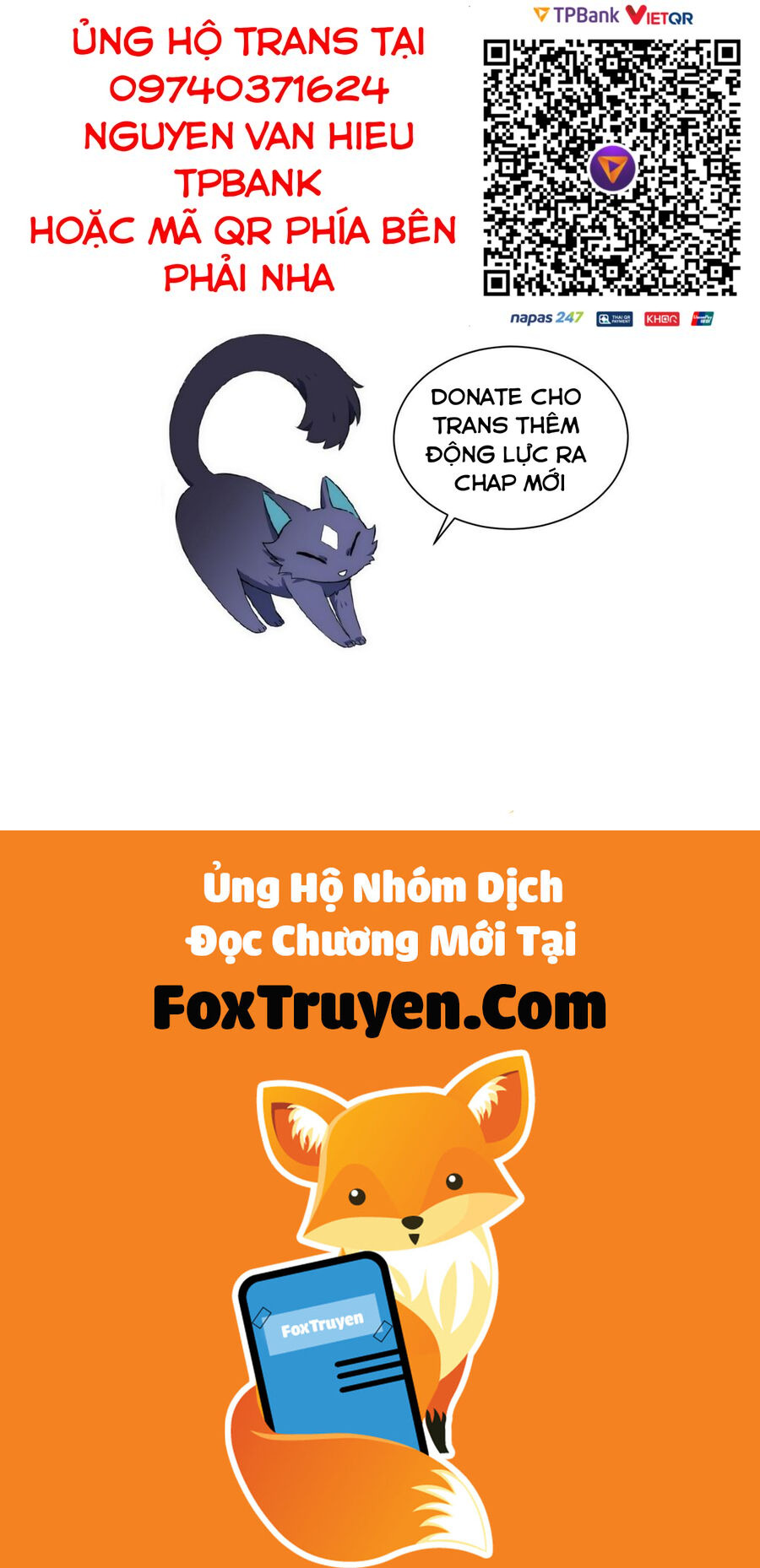 Khô Cốt Hiệp Sĩ Chapter 183 - Trang 2