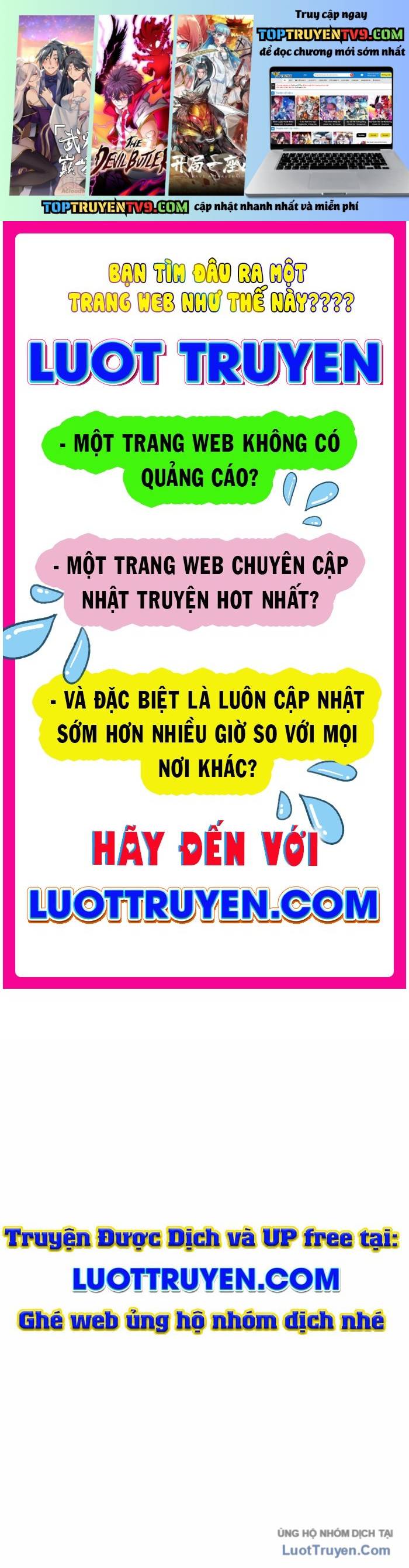 Kho Đồ Bất Thường Chapter 4 - Next 