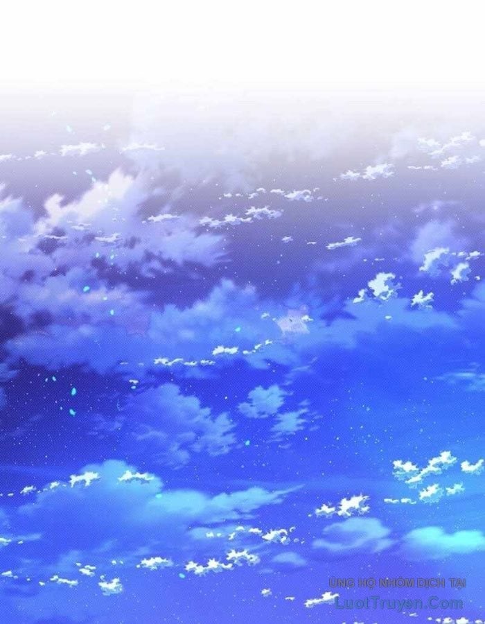 Kho Đồ Bất Thường Chapter 4 - Next 