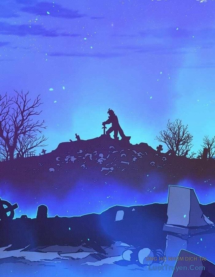 Kho Đồ Bất Thường Chapter 4 - Next 