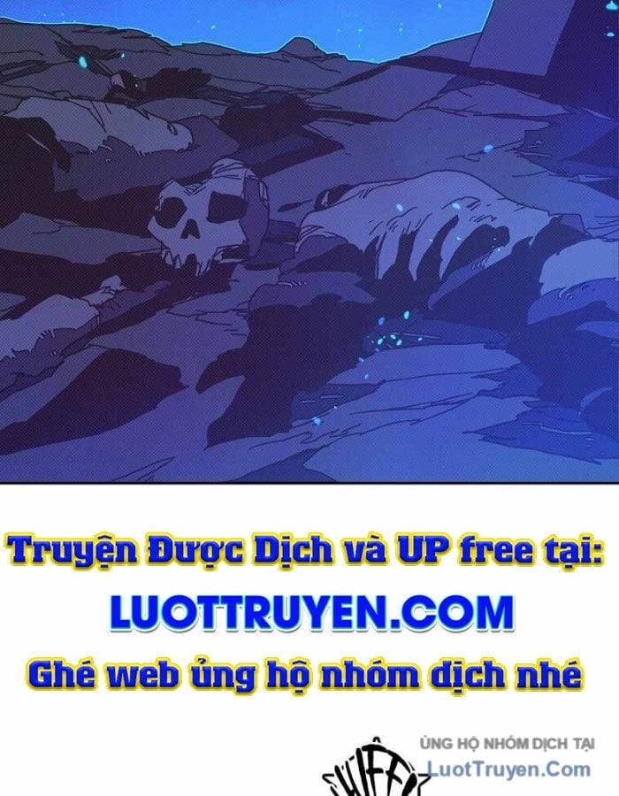 Kho Đồ Bất Thường Chapter 4 - Next 