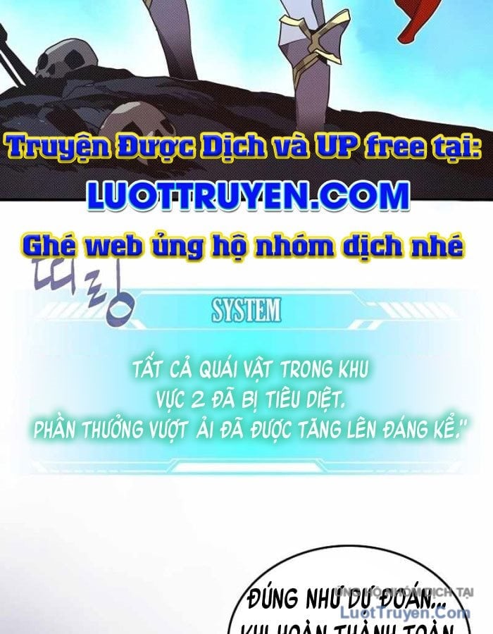 Kho Đồ Bất Thường Chapter 4 - Next 