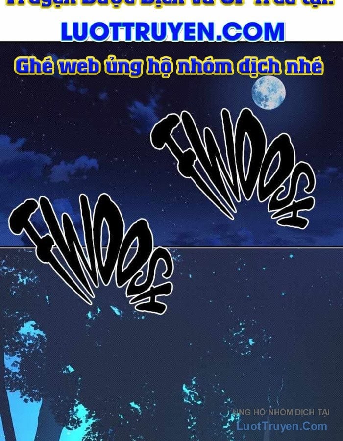Kho Đồ Bất Thường Chapter 4 - Next 