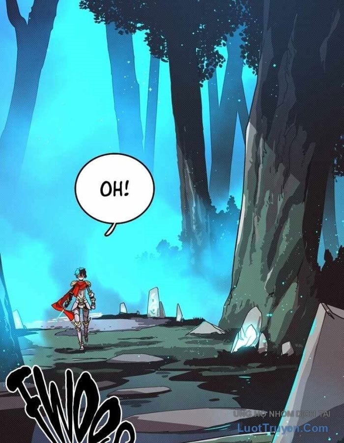 Kho Đồ Bất Thường Chapter 4 - Next 