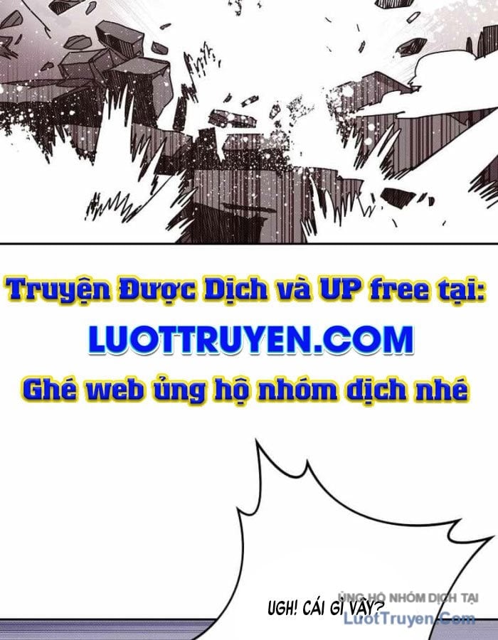 Kho Đồ Bất Thường Chapter 4 - Next 