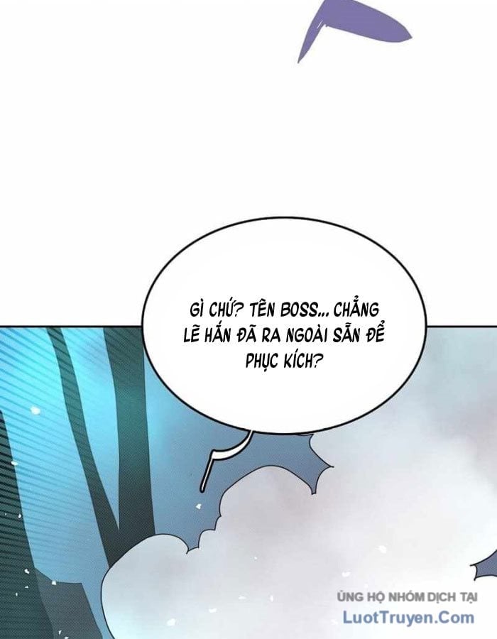 Kho Đồ Bất Thường Chapter 4 - Next 
