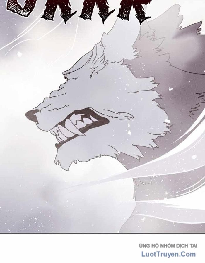 Kho Đồ Bất Thường Chapter 4 - Next 