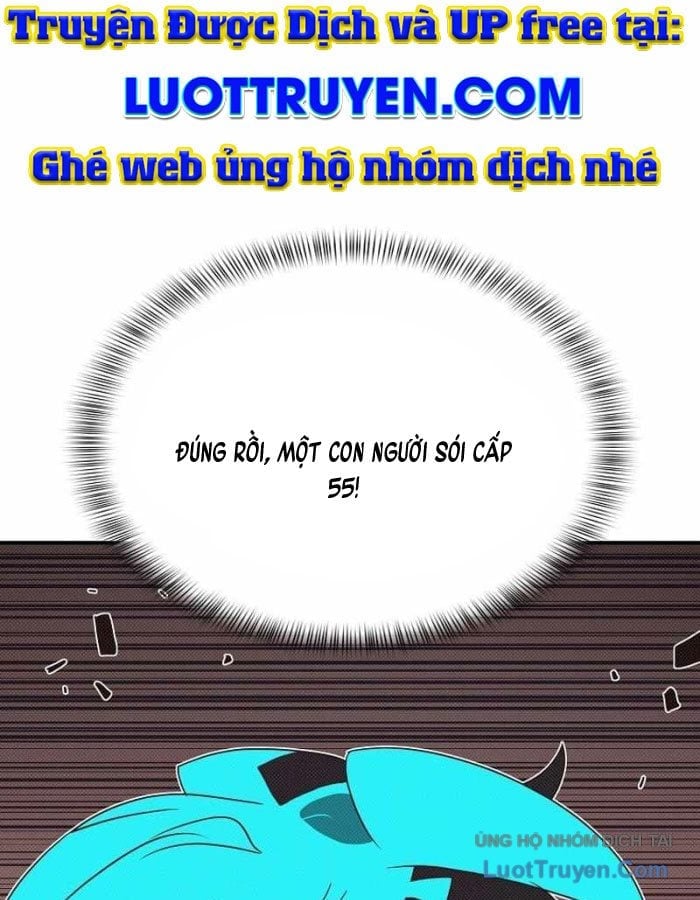 Kho Đồ Bất Thường Chapter 4 - Next 