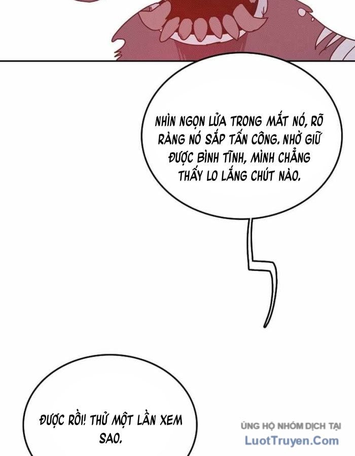 Kho Đồ Bất Thường Chapter 4 - Next 