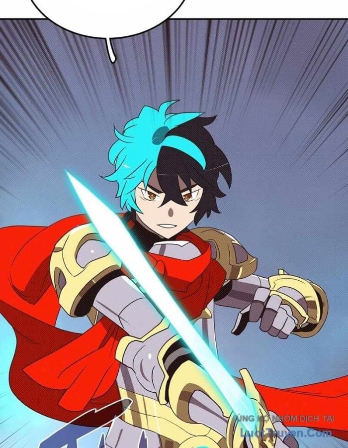 Kho Đồ Bất Thường Chapter 4 - Next 