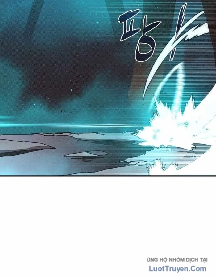 Kho Đồ Bất Thường Chapter 4 - Next 