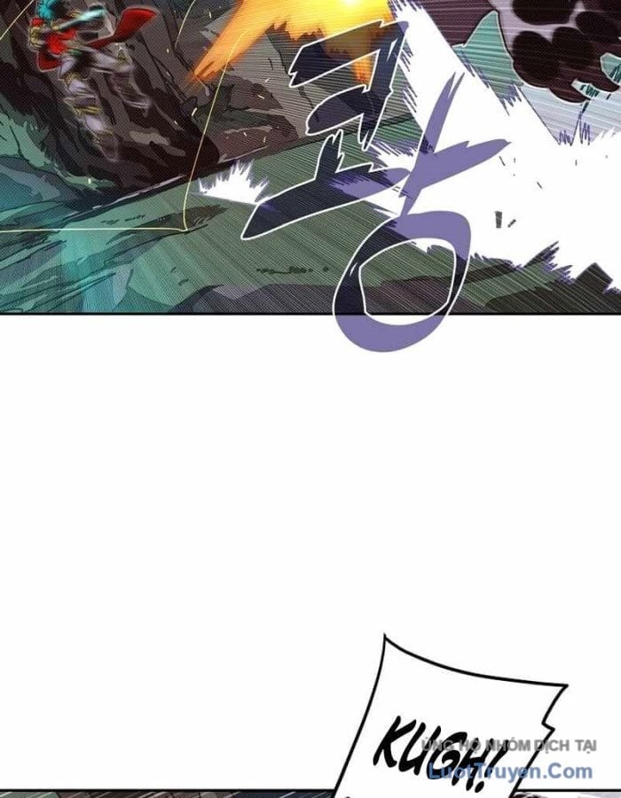 Kho Đồ Bất Thường Chapter 4 - Next 