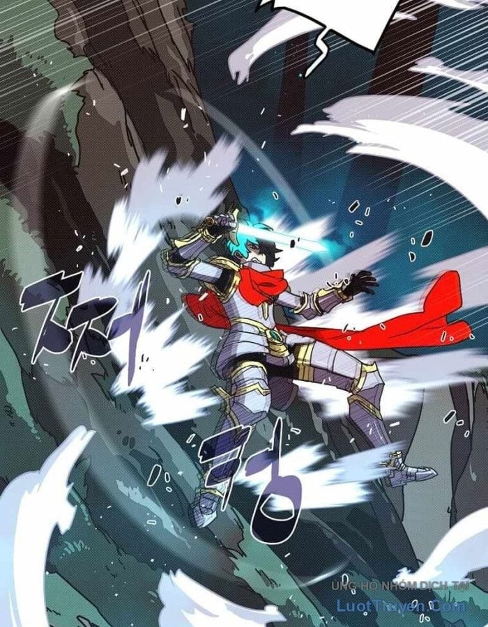 Kho Đồ Bất Thường Chapter 4 - Next 