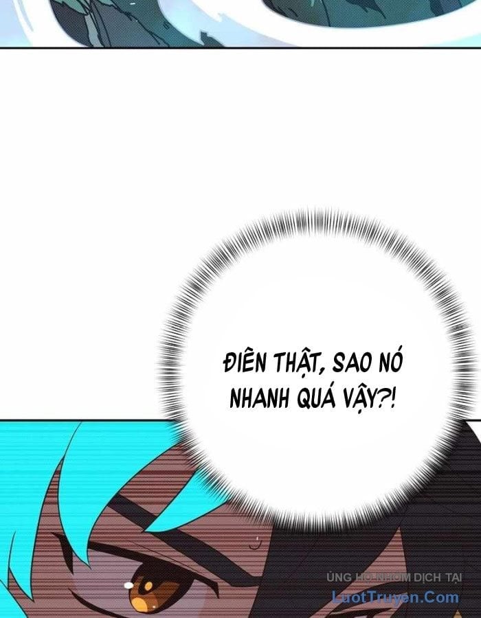 Kho Đồ Bất Thường Chapter 4 - Next 