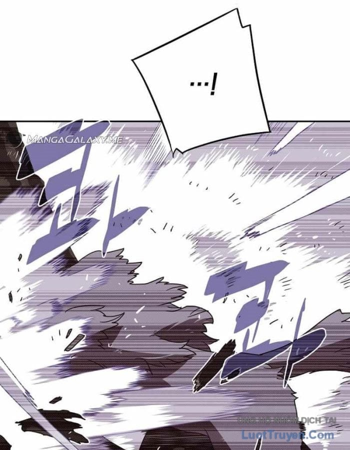 Kho Đồ Bất Thường Chapter 4 - Next 