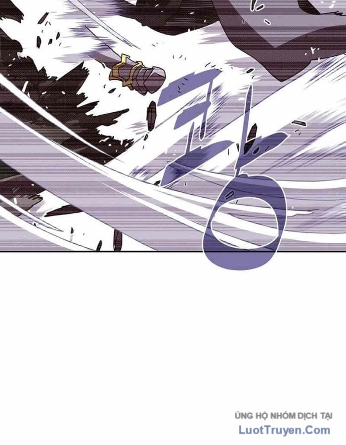 Kho Đồ Bất Thường Chapter 4 - Next 