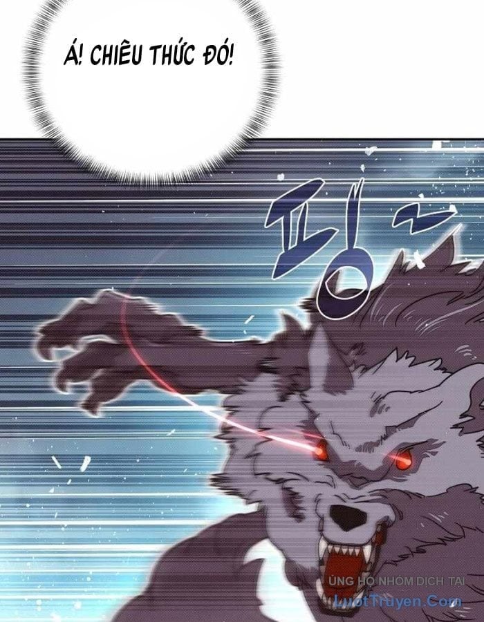 Kho Đồ Bất Thường Chapter 4 - Next 