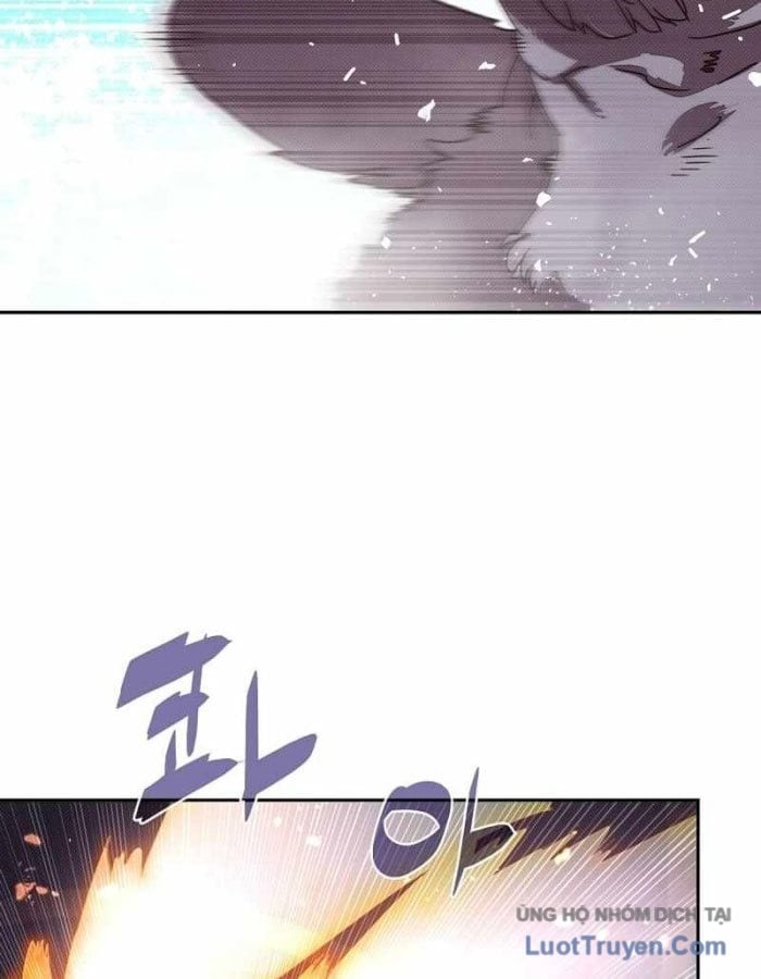 Kho Đồ Bất Thường Chapter 4 - Next 