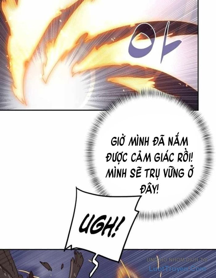 Kho Đồ Bất Thường Chapter 4 - Next 