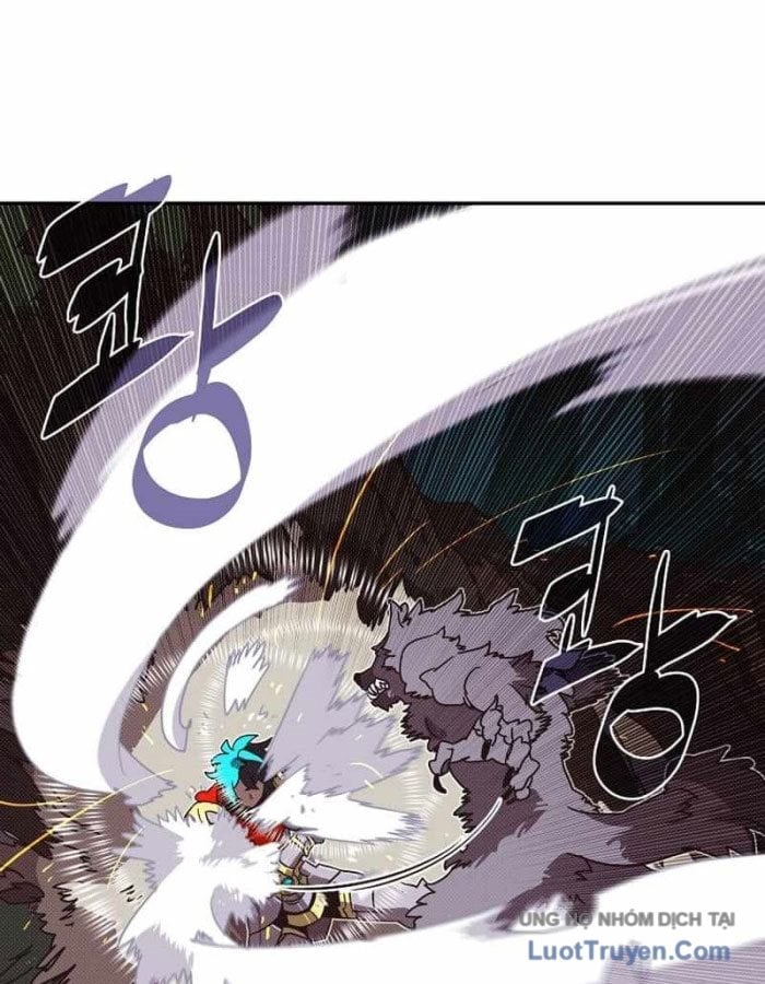 Kho Đồ Bất Thường Chapter 4 - Next 