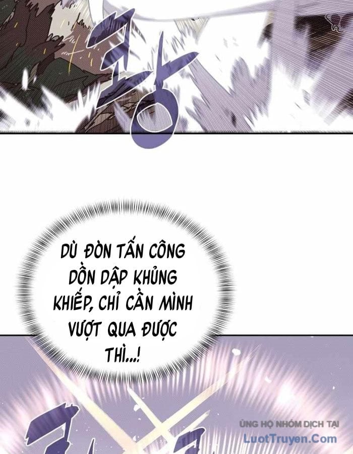 Kho Đồ Bất Thường Chapter 4 - Next 
