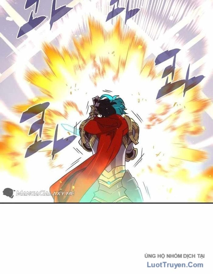 Kho Đồ Bất Thường Chapter 4 - Next 