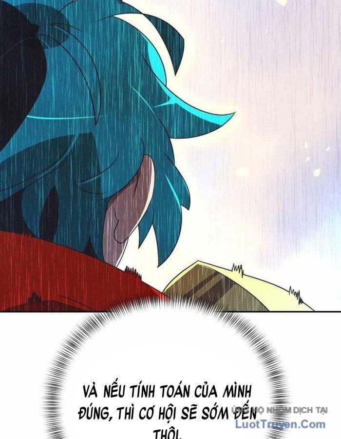 Kho Đồ Bất Thường Chapter 4 - Next 