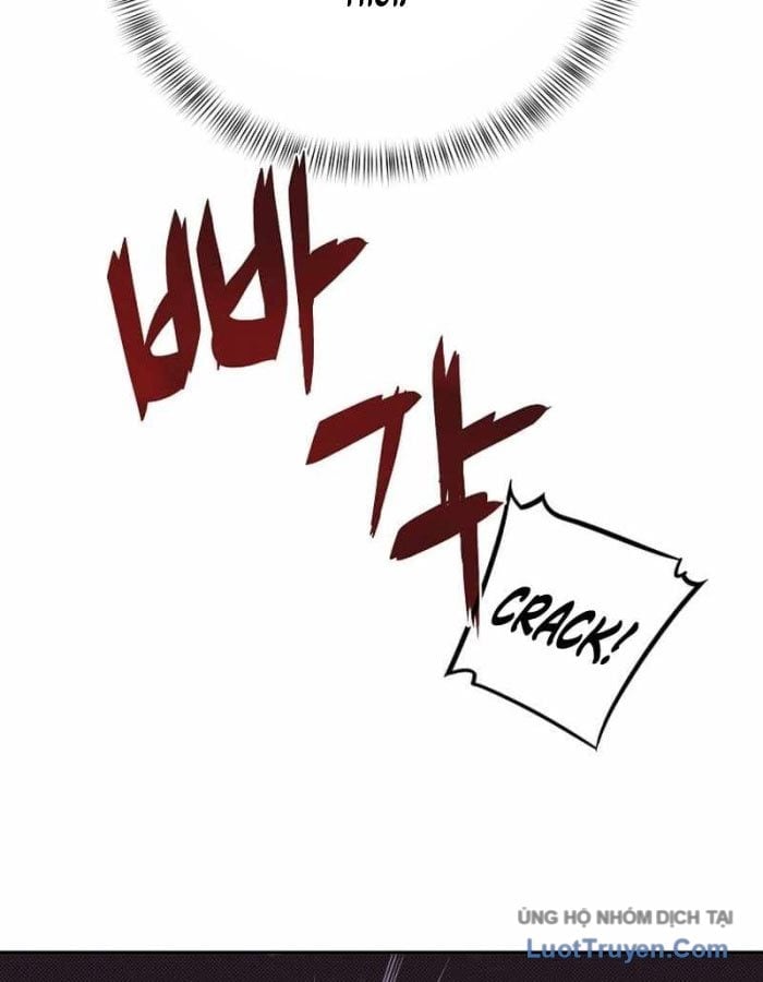 Kho Đồ Bất Thường Chapter 4 - Next 