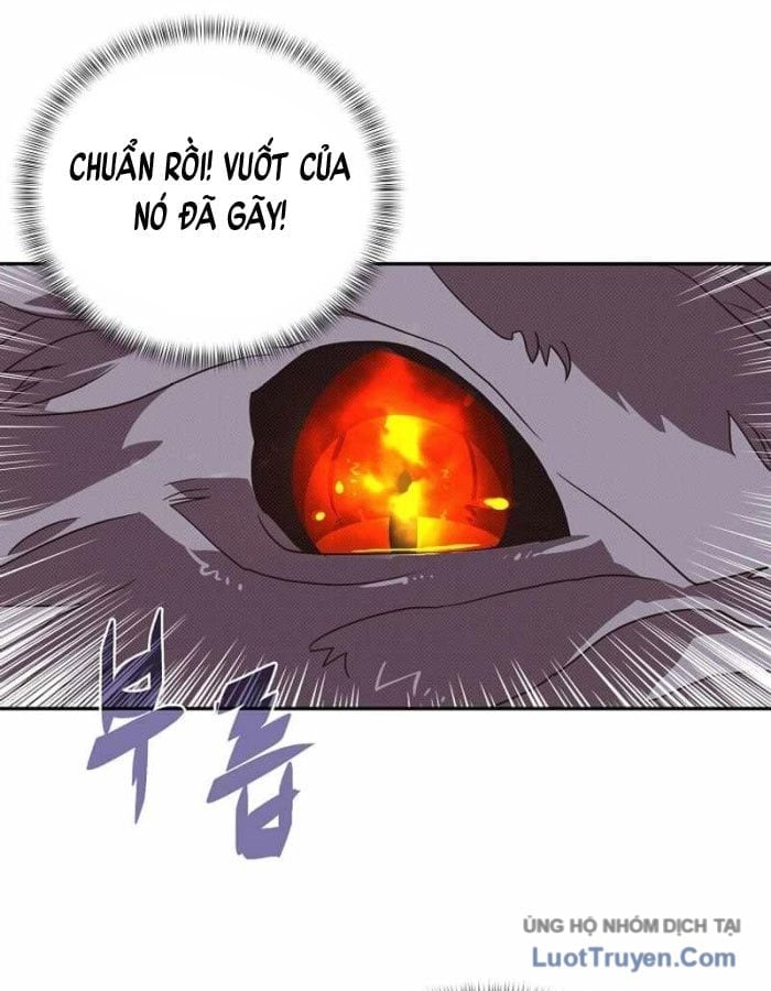 Kho Đồ Bất Thường Chapter 4 - Next 