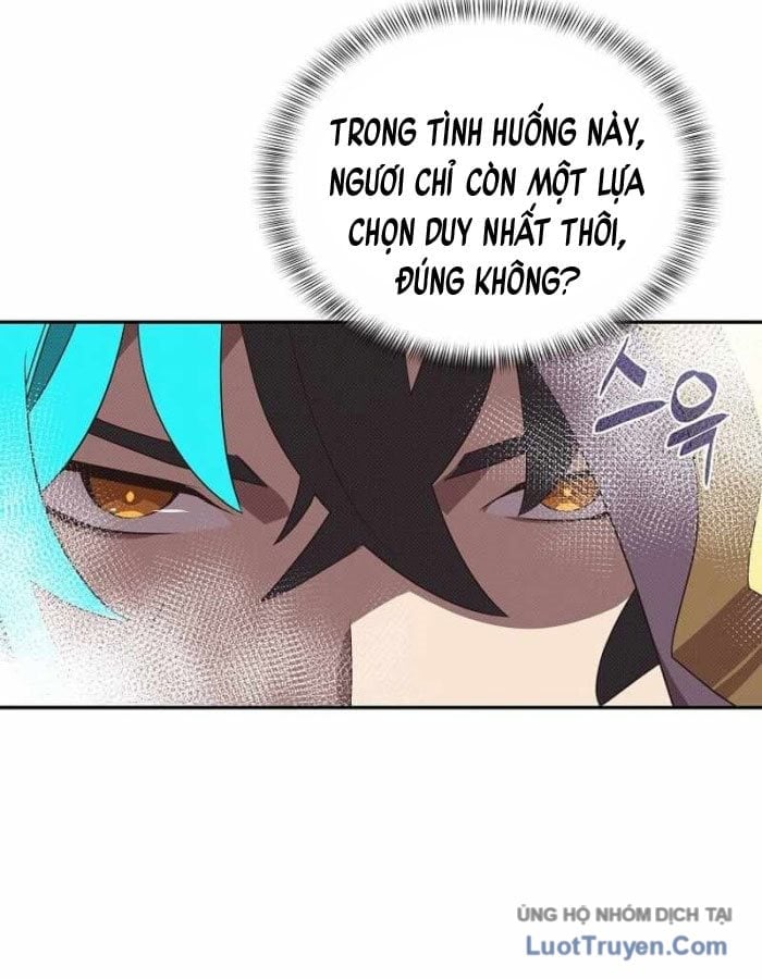 Kho Đồ Bất Thường Chapter 4 - Next 