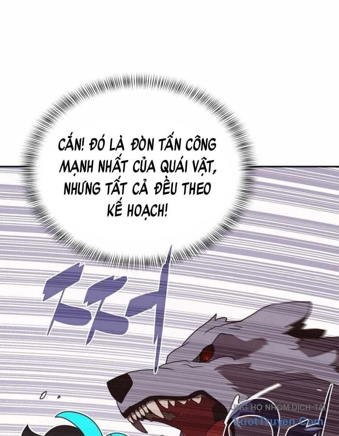 Kho Đồ Bất Thường Chapter 4 - Next 