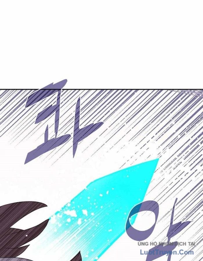 Kho Đồ Bất Thường Chapter 4 - Next 