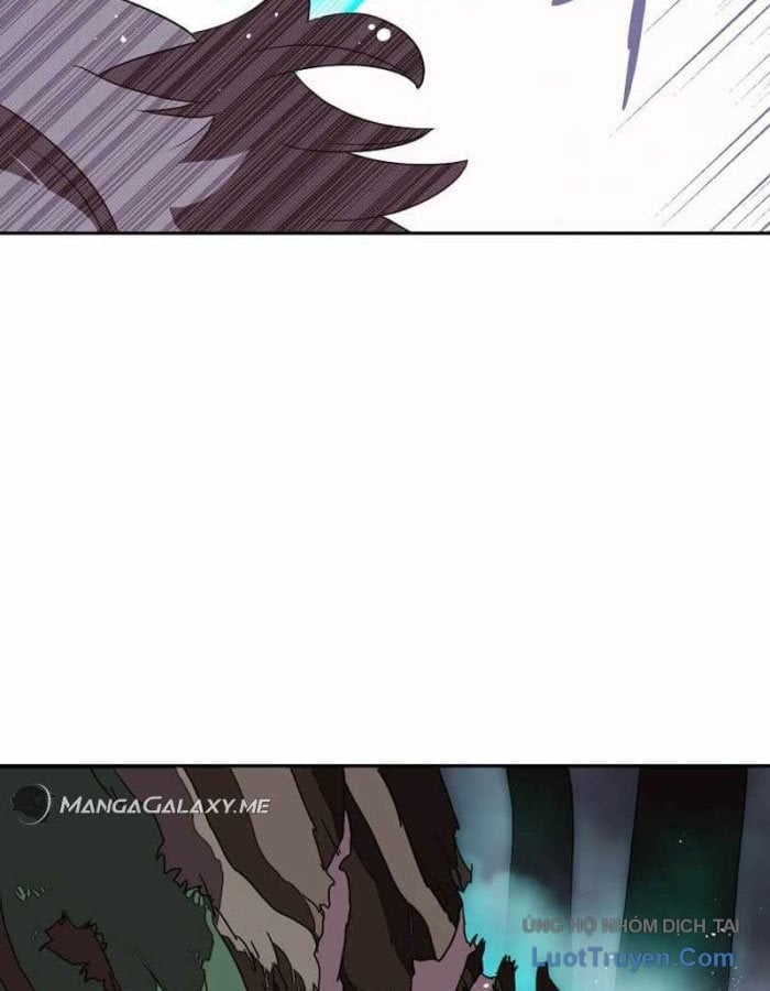 Kho Đồ Bất Thường Chapter 4 - Next 