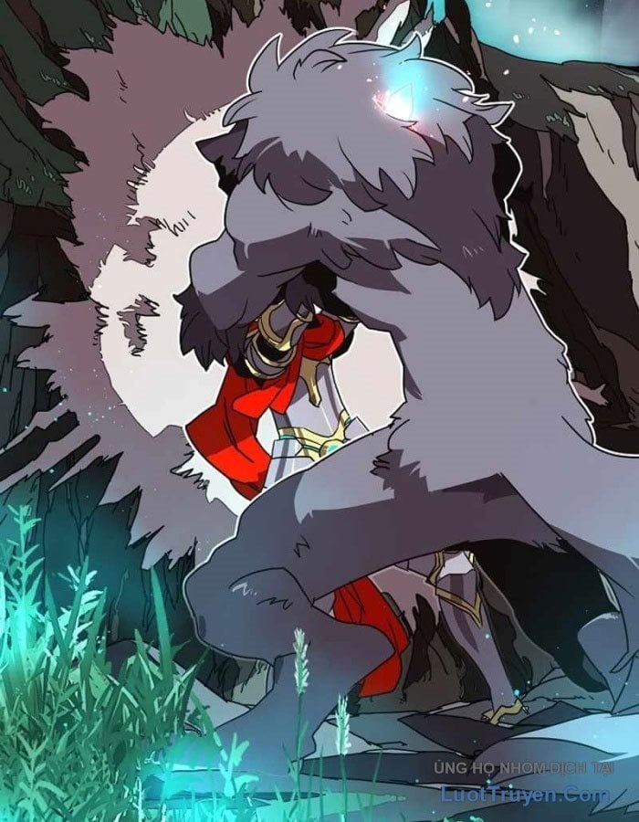 Kho Đồ Bất Thường Chapter 4 - Next 