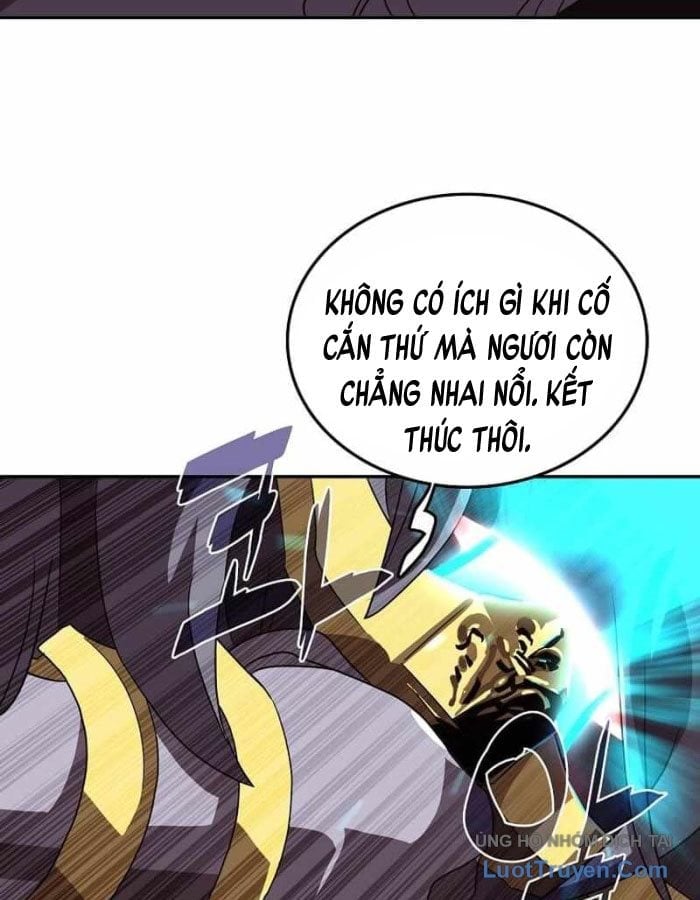 Kho Đồ Bất Thường Chapter 4 - Next 