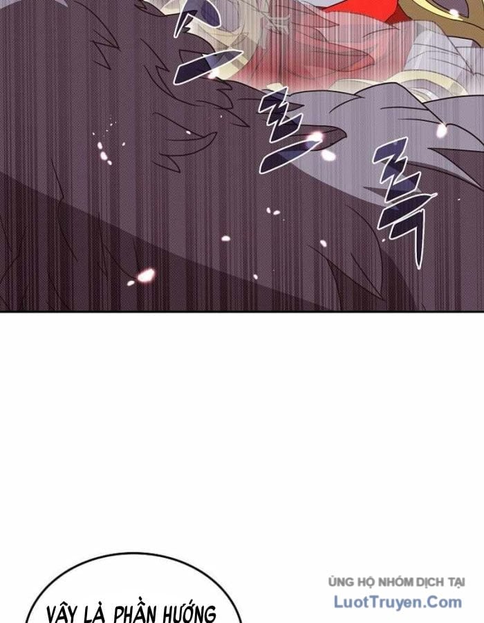 Kho Đồ Bất Thường Chapter 4 - Next 