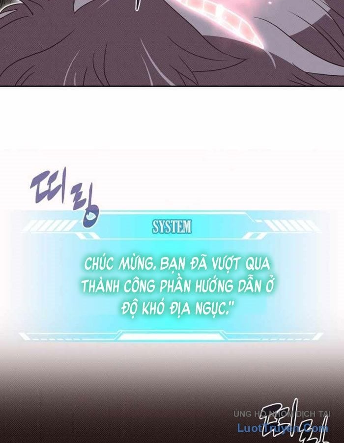 Kho Đồ Bất Thường Chapter 4 - Next 