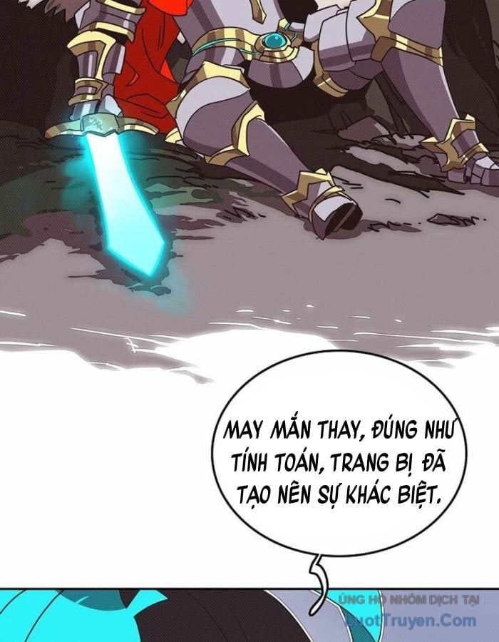 Kho Đồ Bất Thường Chapter 4 - Next 