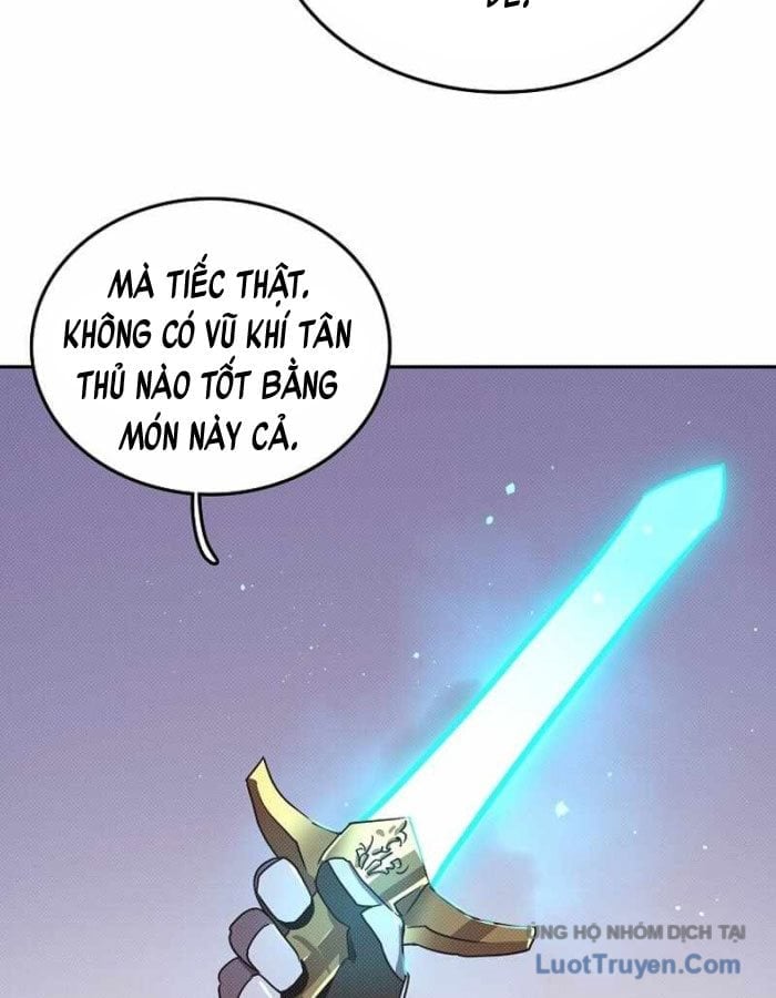 Kho Đồ Bất Thường Chapter 4 - Next 