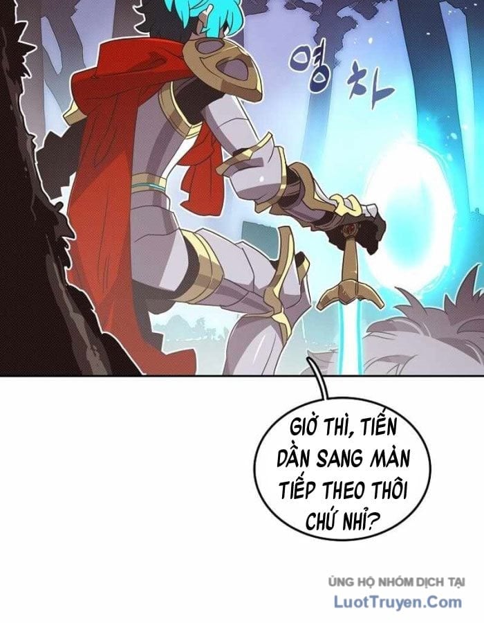Kho Đồ Bất Thường Chapter 4 - Next 
