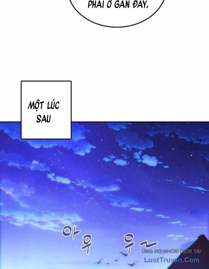 Kho Đồ Bất Thường Chapter 4 - Next 