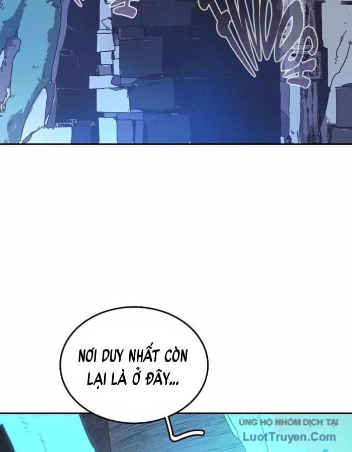 Kho Đồ Bất Thường Chapter 4 - Next 
