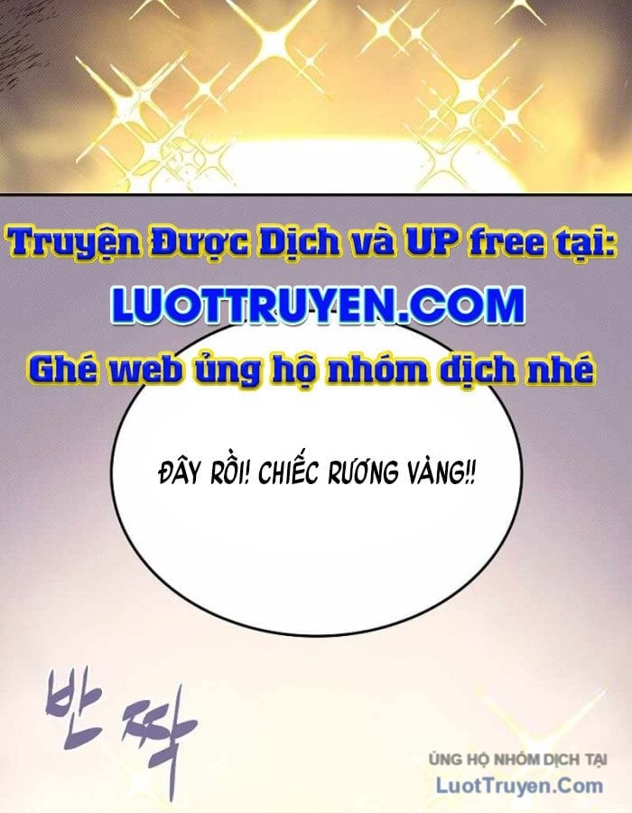 Kho Đồ Bất Thường Chapter 4 - Next 