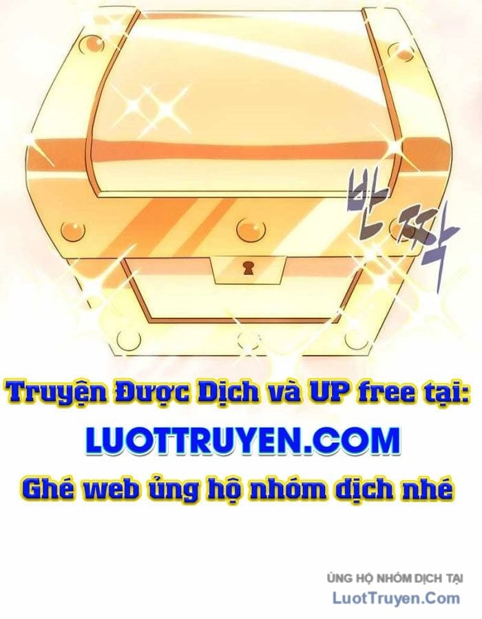 Kho Đồ Bất Thường Chapter 4 - Next 