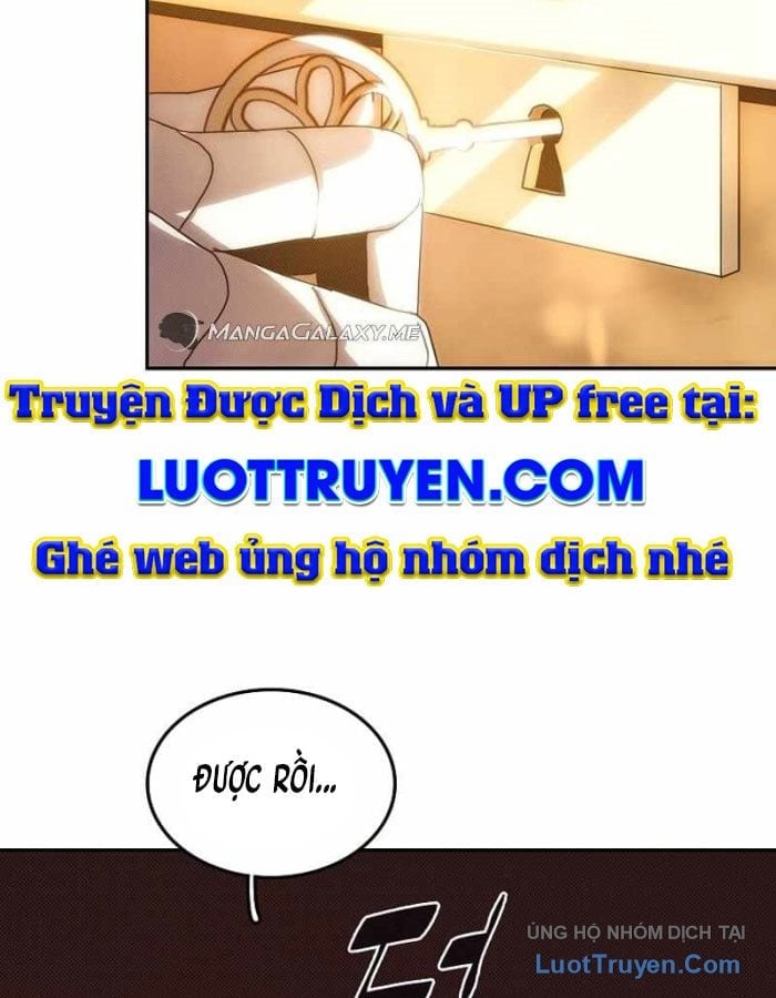 Kho Đồ Bất Thường Chapter 4 - Next 
